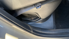 Hyundai TUCSON 1.6 TGDi N Line S 5dr 2WD Petrol Estate